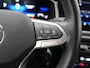 Volkswagen Polo 1.0 TSI Style Automaat - IQ Light - Camera - Navigatie - PDC - Climatronic - Stoelverwarming - ACC