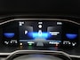 Volkswagen Polo 1.0 TSI Style Automaat - IQ Light - Camera - Navigatie - PDC - Climatronic - Stoelverwarming - ACC