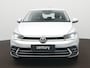 Volkswagen Polo 1.0 TSI Style Automaat - IQ Light - Camera - Navigatie - PDC - Climatronic - Stoelverwarming - ACC