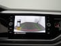Volkswagen Polo 1.0 TSI Style Automaat - IQ Light - Camera - Navigatie - PDC - Climatronic - Stoelverwarming - ACC