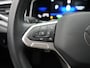 Volkswagen Polo 1.0 TSI Style Automaat - IQ Light - Camera - Navigatie - PDC - Climatronic - Stoelverwarming - ACC