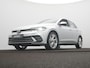Volkswagen Polo 1.0 TSI Style Automaat - IQ Light - Camera - Navigatie - PDC - Climatronic - Stoelverwarming - ACC