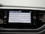 Volkswagen Polo 1.0 TSI Style Automaat - IQ Light - Camera - Navigatie - PDC - Climatronic - Stoelverwarming - ACC