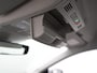 Volkswagen Polo 1.0 TSI Style Automaat - IQ Light - Camera - Navigatie - PDC - Climatronic - Stoelverwarming - ACC