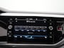 Volkswagen Polo 1.0 TSI Style Automaat - IQ Light - Camera - Navigatie - PDC - Climatronic - Stoelverwarming - ACC