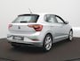 Volkswagen Polo 1.0 TSI Style Automaat - IQ Light - Camera - Navigatie - PDC - Climatronic - Stoelverwarming - ACC