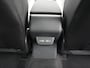 Volkswagen Polo 1.0 TSI Style Automaat - IQ Light - Camera - Navigatie - PDC - Climatronic - Stoelverwarming - ACC