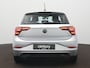 Volkswagen Polo 1.0 TSI Style Automaat - IQ Light - Camera - Navigatie - PDC - Climatronic - Stoelverwarming - ACC
