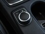 Mercedes-Benz CLA 200 Prestige