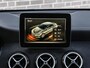 Mercedes-Benz CLA 200 Prestige