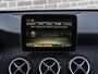 Mercedes-Benz CLA 200 Prestige