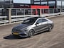 Mercedes-Benz CLA 200 Prestige