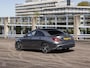 Mercedes-Benz CLA 200 Prestige