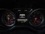 Mercedes-Benz CLA 200 Prestige