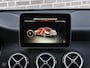 Mercedes-Benz CLA 200 Prestige