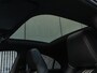 Mercedes-Benz CLA 200 Prestige