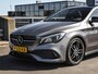 Mercedes-Benz CLA 200 Prestige