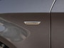 Mercedes-Benz CLA 200 Prestige