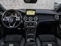 Mercedes-Benz CLA 200 Prestige