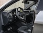 Mercedes-Benz CLA 200 Prestige
