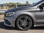 Mercedes-Benz CLA 200 Prestige