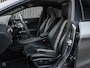Mercedes-Benz CLA 200 Prestige