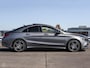 Mercedes-Benz CLA 200 Prestige