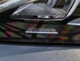 Mercedes-Benz CLA 200 Prestige