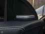 Mercedes-Benz CLA 200 Prestige