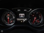 Mercedes-Benz CLA 200 Prestige