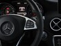 Mercedes-Benz CLA 200 Prestige