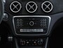 Mercedes-Benz CLA 200 Prestige