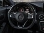 Mercedes-Benz CLA 200 Prestige