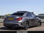 Mercedes-Benz CLA 200 Prestige