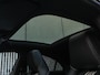 Mercedes-Benz CLA 200 Prestige