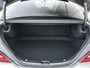 Mercedes-Benz CLA 200 Prestige