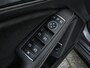 Mercedes-Benz CLA 200 Prestige