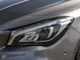 Mercedes-Benz CLA 200 Prestige
