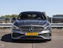 Mercedes-Benz CLA 200 Prestige