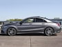 Mercedes-Benz CLA 200 Prestige