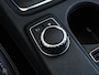Mercedes-Benz CLA 200 Prestige