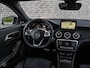 Mercedes-Benz CLA 200 Prestige