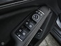 Mercedes-Benz CLA 200 Prestige