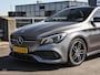 Mercedes-Benz CLA 200 Prestige