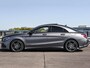 Mercedes-Benz CLA 200 Prestige