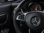 Mercedes-Benz CLA 200 Prestige