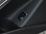 Mercedes-Benz CLA 200 Prestige