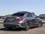 Mercedes-Benz CLA 200 Prestige
