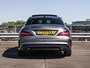 Mercedes-Benz CLA 200 Prestige