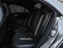 Mercedes-Benz CLA 200 Prestige
